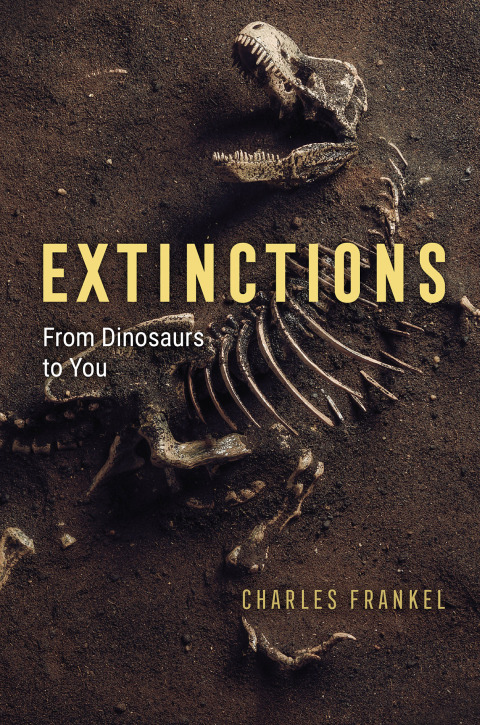 Extinctions